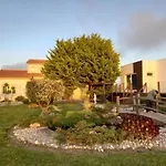 Kabaceira Village شقة *