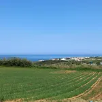 Kabaceira Village Daire