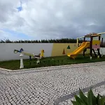 Kabaceira Village