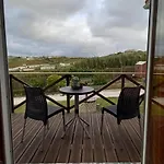 Daire Kabaceira Village