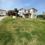 Kabaceira Village Daire