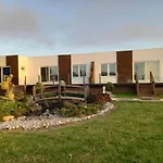 شقة Kabaceira Village
