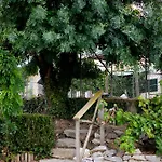 Kabaceira Village Daire *