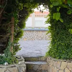 Kabaceira Village Atalaia (Lisbon)