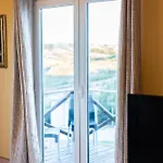 Kabaceira Village * Atalaia (Lisbon)