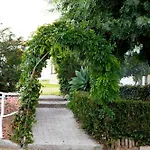 Daire Kabaceira Village Atalaia (Lisbon)