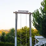 Kabaceira Village Daire Atalaia (Lisbon)