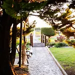 Kabaceira Village Daire