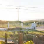 Kabaceira Village