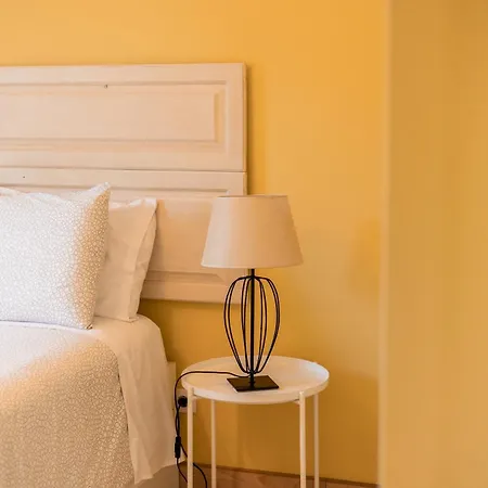 Kabaceira Village Apartamento *