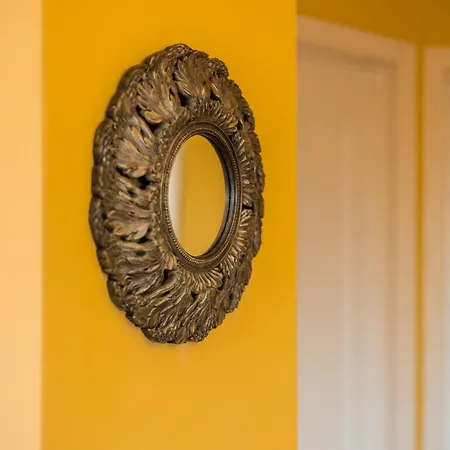 Apartamento Kabaceira Village *