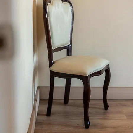 Kabaceira Village Atalaia (Lisbon)