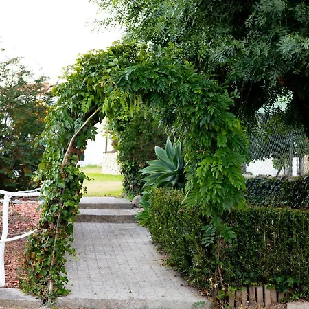 Apartamento Kabaceira Village Atalaia (Lisbon)