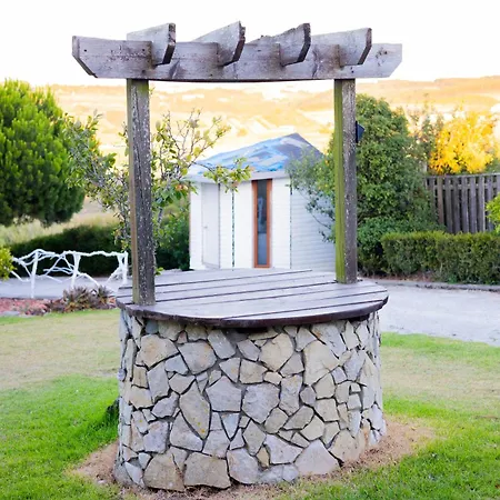 Kabaceira Village Apartamento Atalaia (Lisbon)