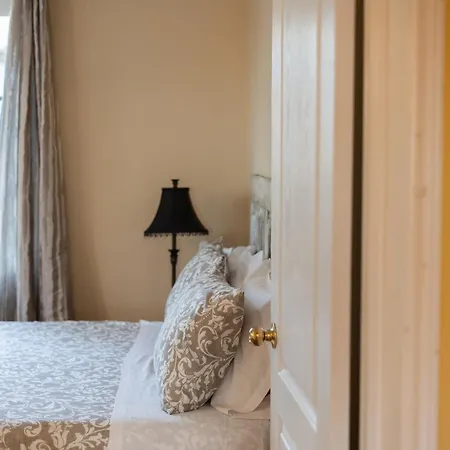 Apartamento Kabaceira Village