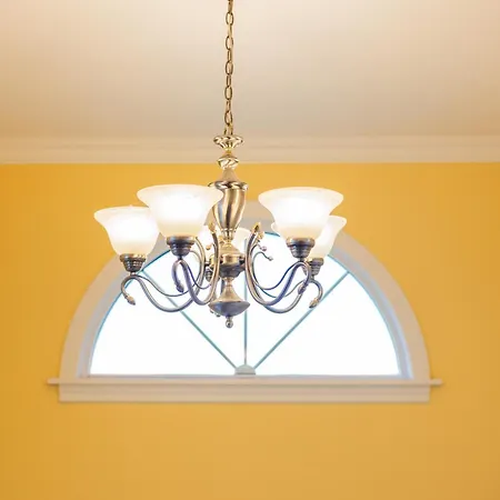 Kabaceira Village Apartamento *