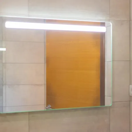 Kabaceira Village Atalaia (Lisbon)