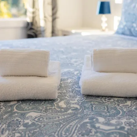 Kabaceira Village Apartamento *