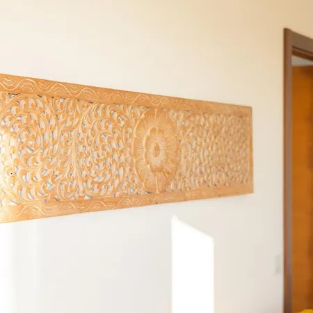 Apartamento Kabaceira Village Atalaia (Lisbon)