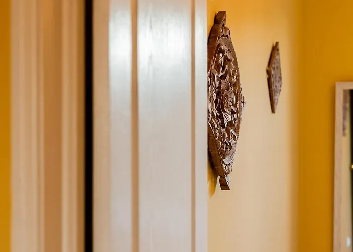 Kabaceira Village 公寓 Atalaia (Lisbon)