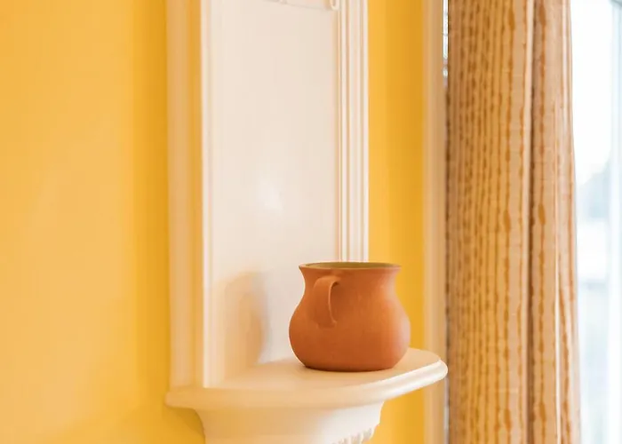 Kabaceira Village 公寓