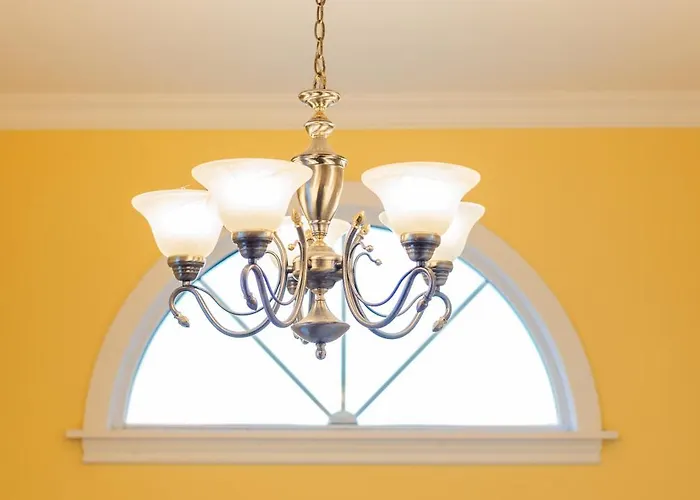 Kabaceira Village 公寓 *