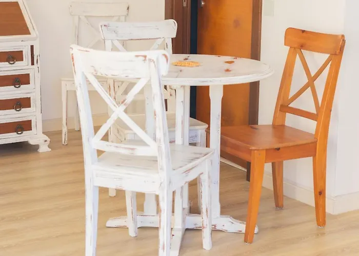 Kabaceira Village * Atalaia (Lisbon)